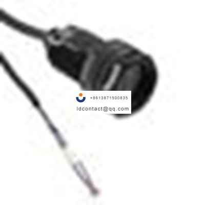 E3FA-LN12 2M Omron product image